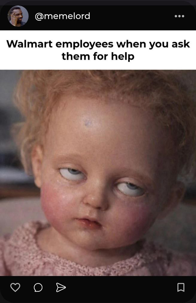 OnlyMemes app screenshot